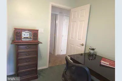 20 Oaks Dr, Mays Landing, NJ 08330 - Photo 13