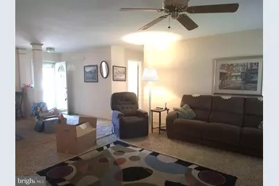 20 Oaks Dr, Mays Landing, NJ 08330 - Photo 3