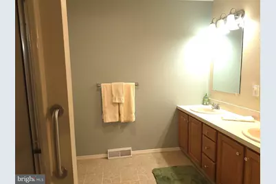 20 Oaks Dr, Mays Landing, NJ 08330 - Photo 21