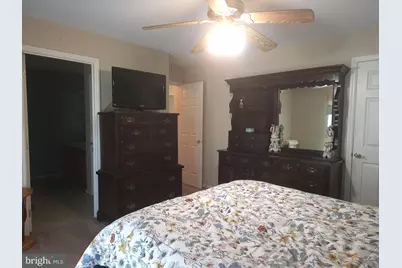 20 Oaks Dr, Mays Landing, NJ 08330 - Photo 19