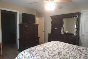 20 Oaks Dr, Mays Landing, NJ 08330 - Photo 19