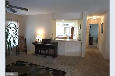 20 Oaks Dr, Mays Landing, NJ 08330 - Photo 5