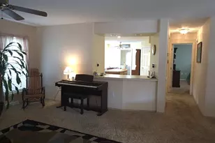 20 Oaks Dr, Mays Landing, NJ 08330 - Photo 5