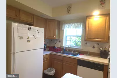 20 Oaks Dr, Mays Landing, NJ 08330 - Photo 9