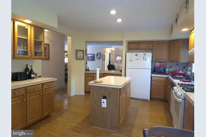 20 Oaks Dr, Mays Landing, NJ 08330 - Photo 7