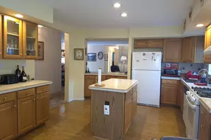 20 Oaks Dr, Mays Landing, NJ 08330 - Photo 7