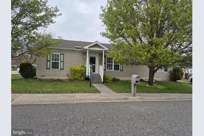 20 Oaks Dr, Mays Landing, NJ 08330 - Photo 1