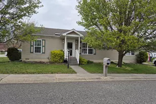20 Oaks Dr, Mays Landing, NJ 08330 - Photo 1