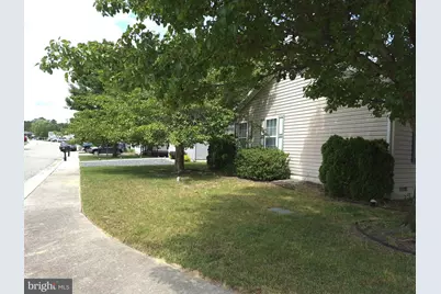 20 Oaks Dr, Mays Landing, NJ 08330 - Photo 29