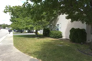 20 Oaks Dr, Mays Landing, NJ 08330 - Photo 29