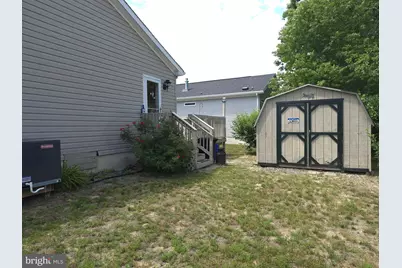 20 Oaks Dr, Mays Landing, NJ 08330 - Photo 27