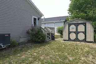 20 Oaks Dr, Mays Landing, NJ 08330 - Photo 27
