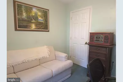 20 Oaks Dr, Mays Landing, NJ 08330 - Photo 15