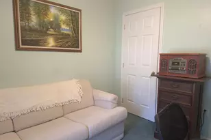 20 Oaks Dr, Mays Landing, NJ 08330 - Photo 15
