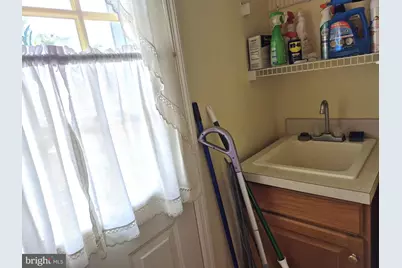 20 Oaks Dr, Mays Landing, NJ 08330 - Photo 11