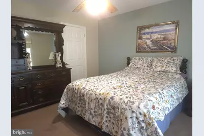 20 Oaks Dr, Mays Landing, NJ 08330 - Photo 17