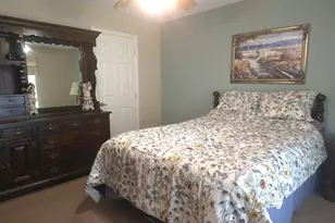 20 Oaks Dr, Mays Landing, NJ 08330 - Photo 17