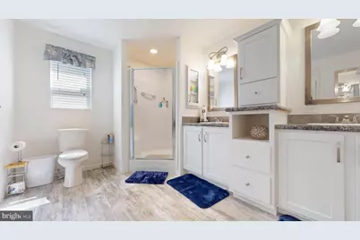 5 Redwood Court, Mays Landing, NJ 08330 - Photo 33