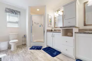 5 Redwood Ct, Mays Landing, NJ 08330 - Photo 33