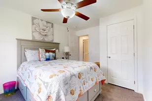 5 Redwood Ct, Mays Landing, NJ 08330 - Photo 23