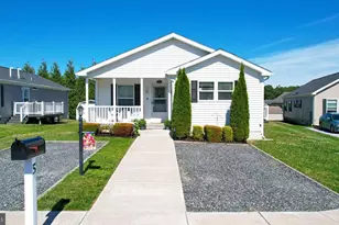 5 Redwood Ct, Mays Landing, NJ 08330 - Photo 3