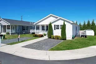 5 Redwood Ct, Mays Landing, NJ 08330 - Photo 5