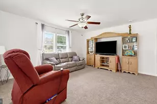 5 Redwood Ct, Mays Landing, NJ 08330 - Photo 11