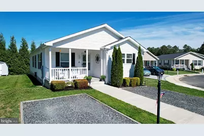 5 Redwood Court, Mays Landing, NJ 08330 - Photo 1