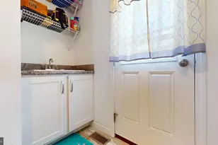 5 Redwood Ct, Mays Landing, NJ 08330 - Photo 25