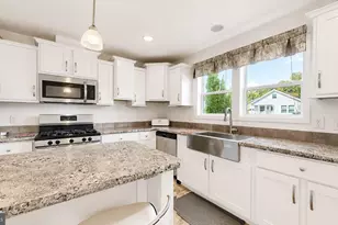 5 Redwood Ct, Mays Landing, NJ 08330 - Photo 19