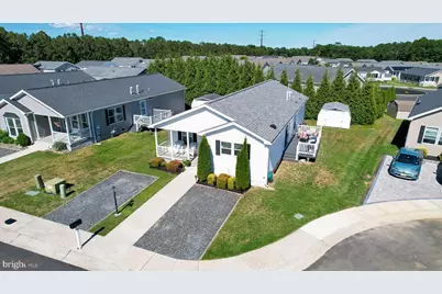 5 Redwood Court, Mays Landing, NJ 08330 - Photo 43