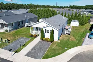 5 Redwood Ct, Mays Landing, NJ 08330 - Photo 43
