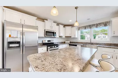 5 Redwood Court, Mays Landing, NJ 08330 - Photo 17