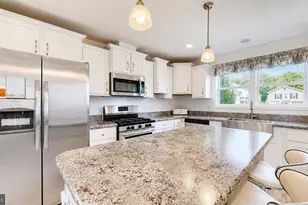 5 Redwood Ct, Mays Landing, NJ 08330 - Photo 17