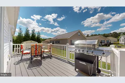 5 Redwood Court, Mays Landing, NJ 08330 - Photo 35
