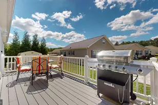 5 Redwood Ct, Mays Landing, NJ 08330 - Photo 35