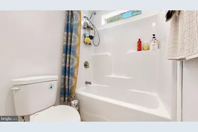 5 Redwood Court, Mays Landing, NJ 08330 - Photo 29