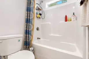 5 Redwood Ct, Mays Landing, NJ 08330 - Photo 29