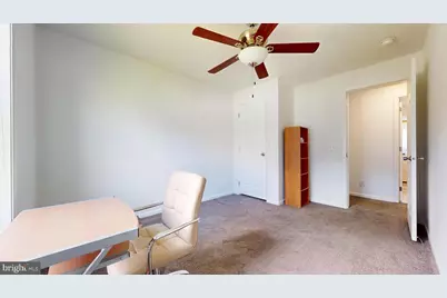 5 Redwood Court, Mays Landing, NJ 08330 - Photo 27