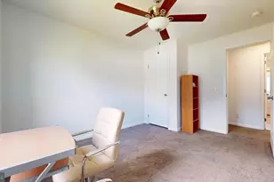 5 Redwood Ct, Mays Landing, NJ 08330 - Photo 27