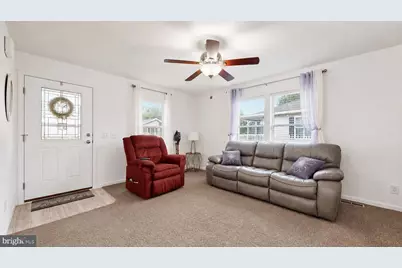 5 Redwood Court, Mays Landing, NJ 08330 - Photo 13