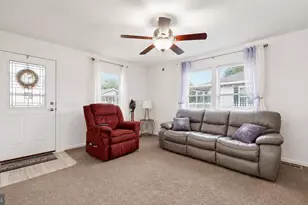 5 Redwood Ct, Mays Landing, NJ 08330 - Photo 13