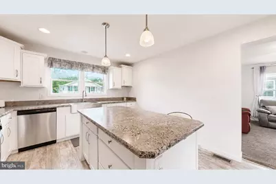 5 Redwood Court, Mays Landing, NJ 08330 - Photo 21
