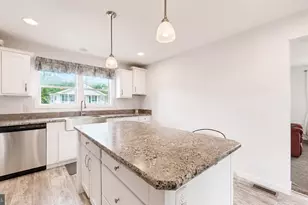 5 Redwood Ct, Mays Landing, NJ 08330 - Photo 21
