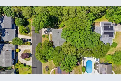 205 Euclid Avenue, Somers Point, NJ 08244 - Photo 25