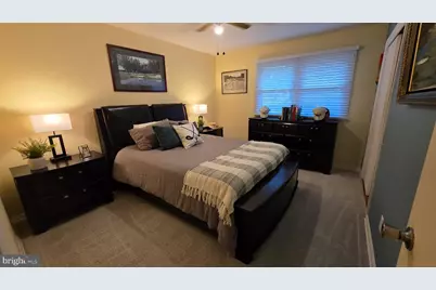 205 Euclid Avenue, Somers Point, NJ 08244 - Photo 19
