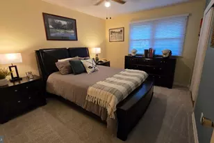 205 Euclid Ave, Somers Point, NJ 08244 - Photo 19