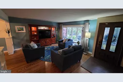 205 Euclid Avenue, Somers Point, NJ 08244 - Photo 9