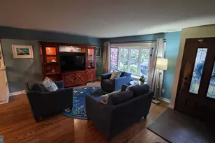 205 Euclid Ave, Somers Point, NJ 08244 - Photo 9