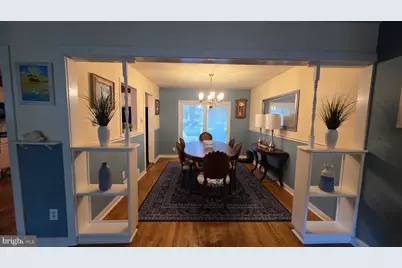 205 Euclid Avenue, Somers Point, NJ 08244 - Photo 11